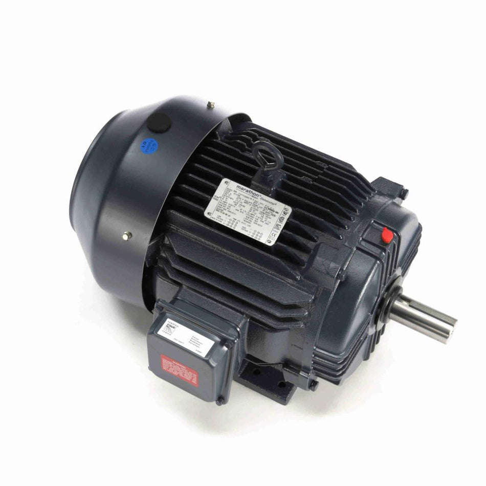 GT1118A Marathon Motor