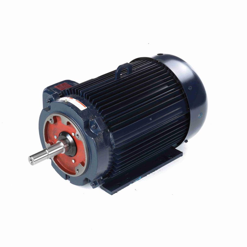 U351A Marathon Motor