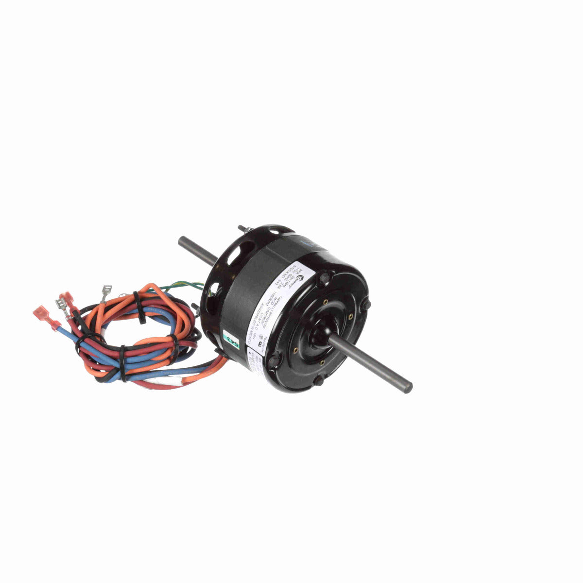 OFE5001 Century Motor