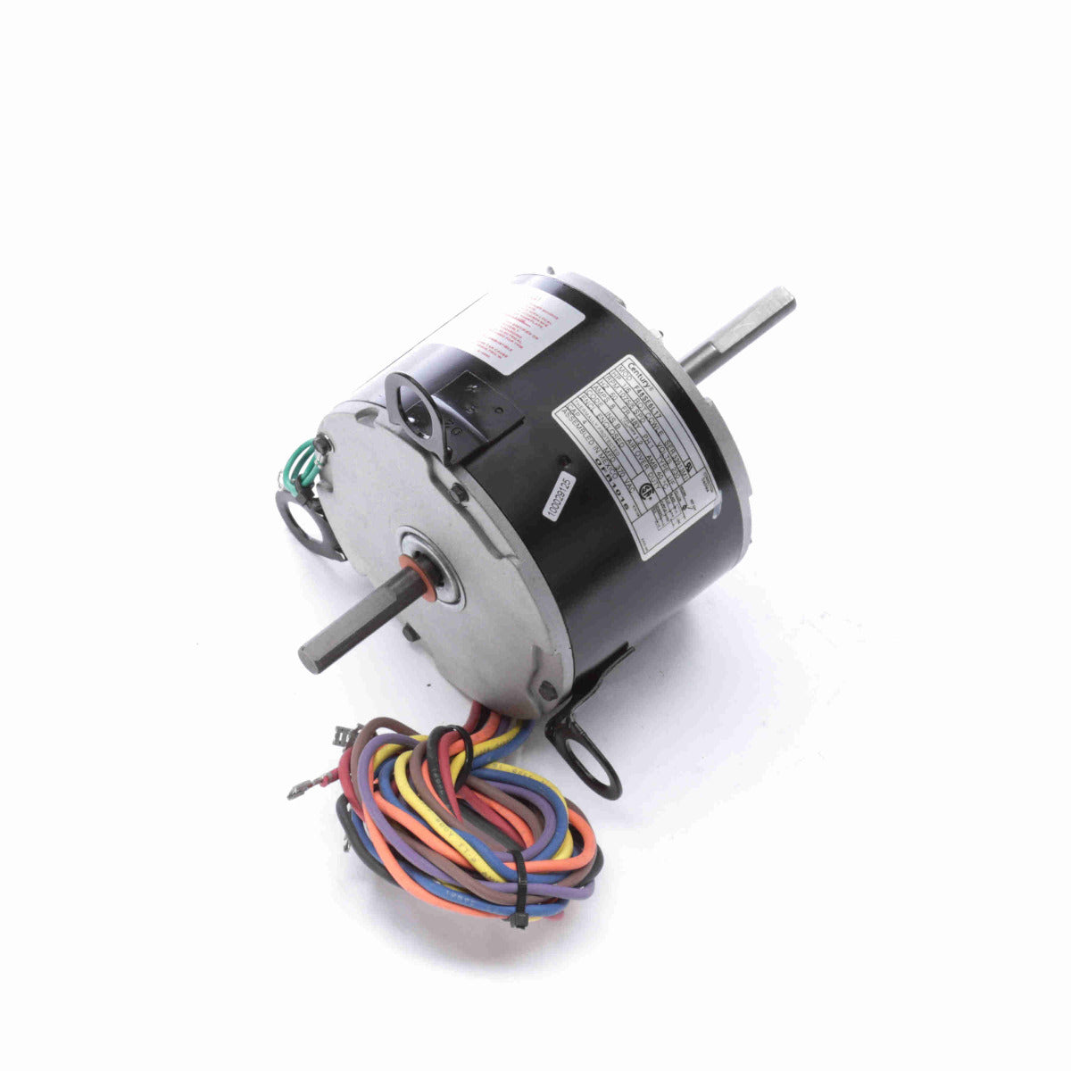 OFR1016 Century Motor