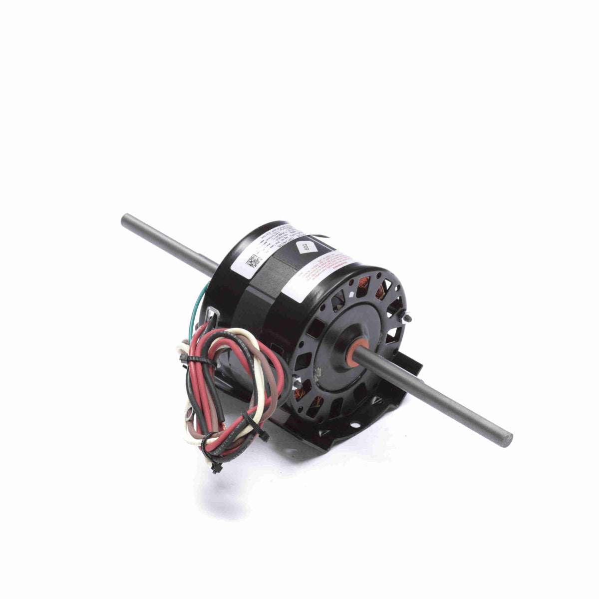 ORV4538 Century Motor