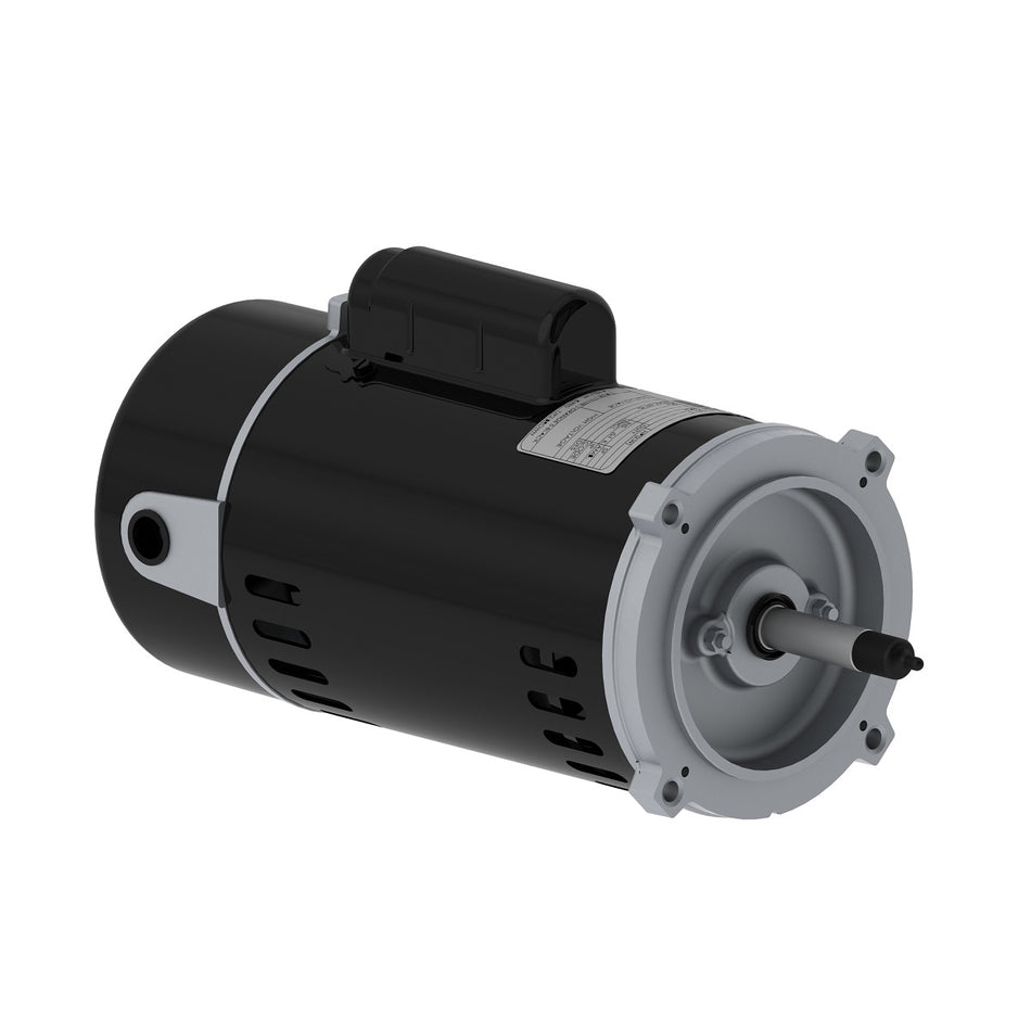 PCJ107H Weg Motor 10715267