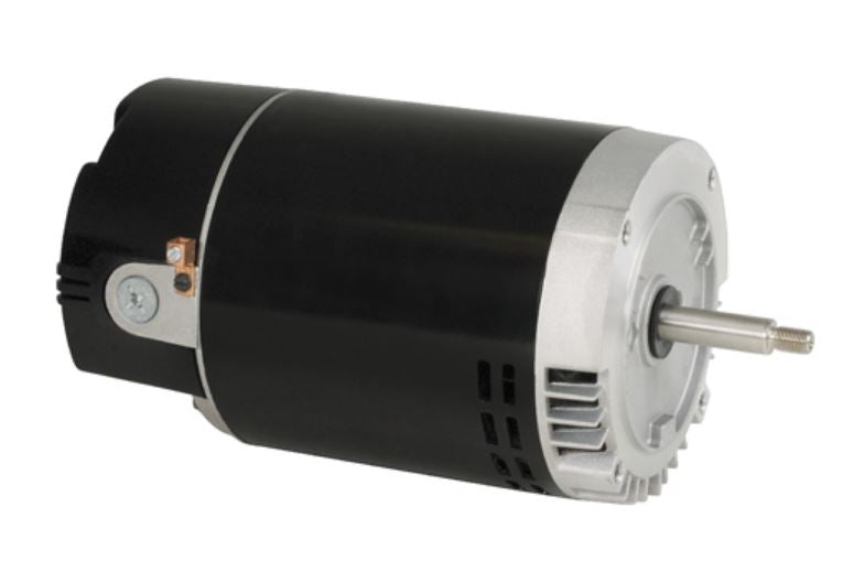 ASB625 US Nidec 3/4HP Motor