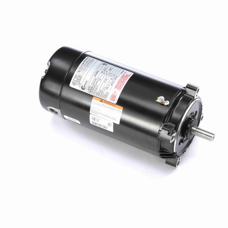 SK1072 Century Motor