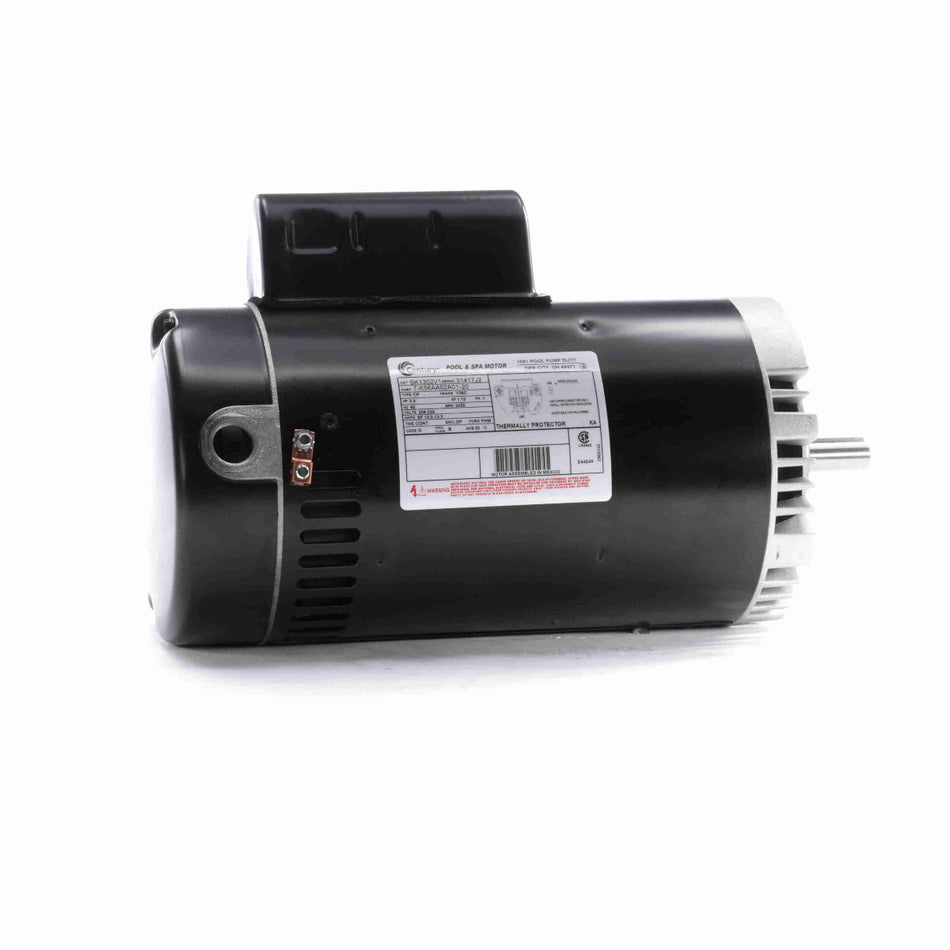 SK1302V1 Century Motor