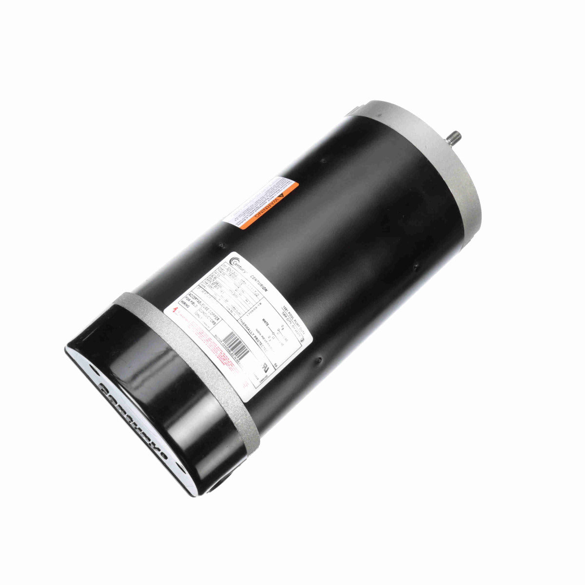 SN1302 Century Motor