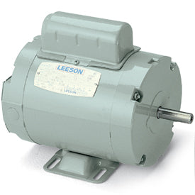 111332.00 Leeson Motor