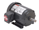 T1P2AHZ US Motors 1HP - General Purpose - Square One 
