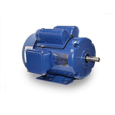 SPHT0/34 Teco Motor