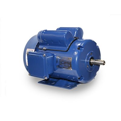 SPHT0/72 Teco Westinghouse Motor - Square One Electric