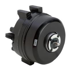 UB559 Fasco Refrigeration Motor