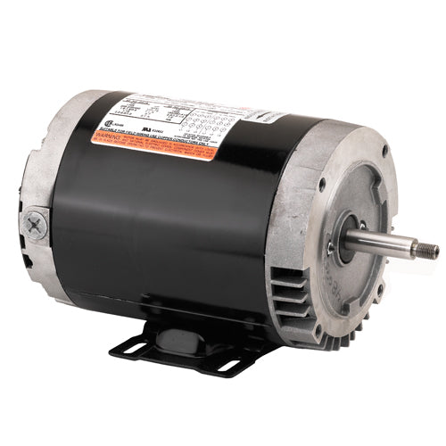 EE511B US Emerson 1HP Pump Motor