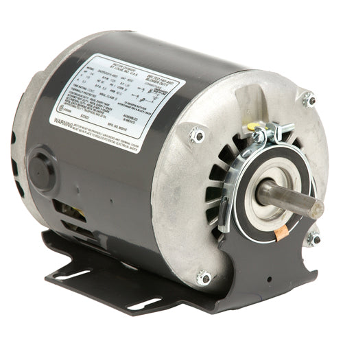 nidec us motor 4114 modeel S063SLY7019742B