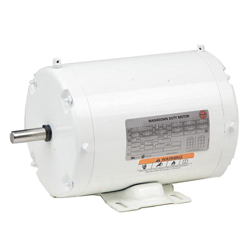 WD34S2A US Motors 3/4HP