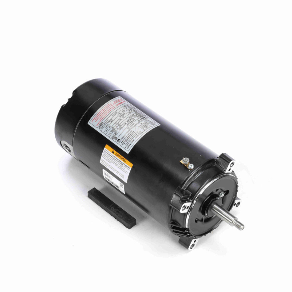 UST1152 Century Motor