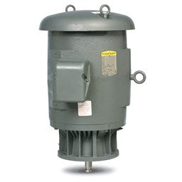 VHM2514T Baldor Motor 20HP 09G625Y943