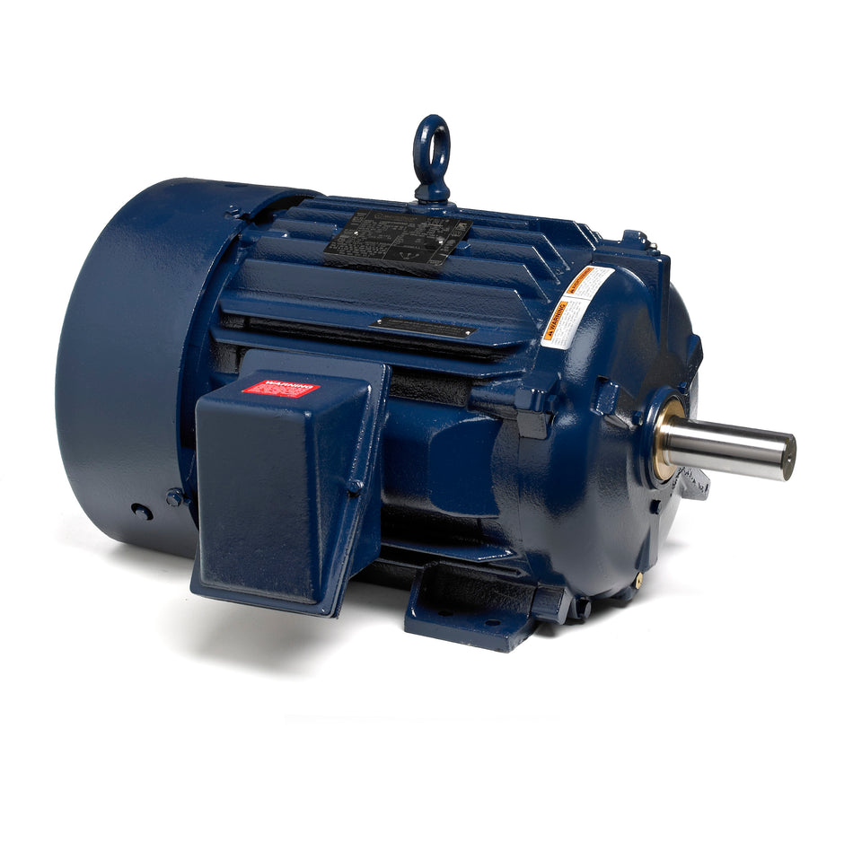 W560A Marathon Motor