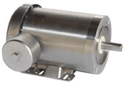 103412.00 LeesonWashdown  Motor