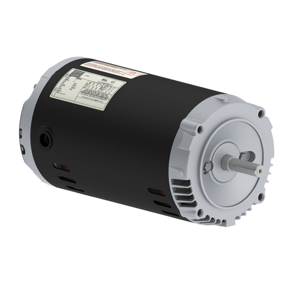 00156OS3EJPR56C-S Weg Motor 12676387