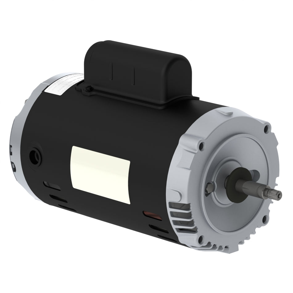 00136OS1BJPR56J-s Weg Motor  13549294