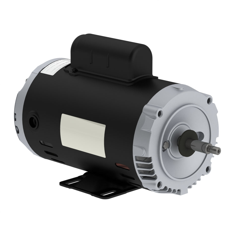 00156ES1BJPR56C  Weg Motor 10592545