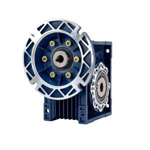 CALM30-7.5/1-56C Worldwide Motor