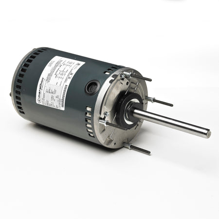 X221 Marathon Motor 048A11O1526