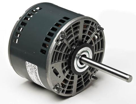 X477 Marathon Motor